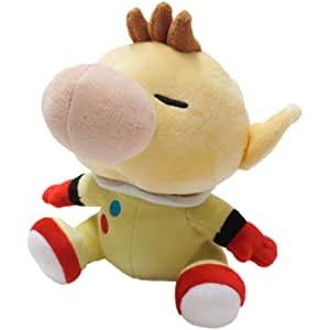 三英貿易 ポケットモンスター ALL STAR COLLECTION ぬいぐるみ 三英貿易 ポケットモンスター ALL STAR COLLECTION ぬいぐるみ