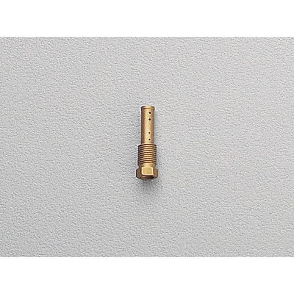 fCgi D32548 [lPEnLup j[hWFbgz_[ 20/24/26/28p]