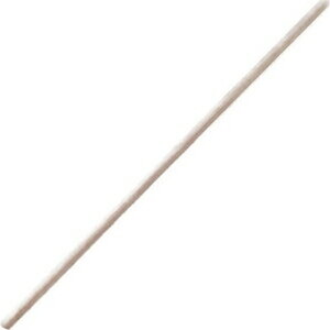 その他ガーデンファニチャー