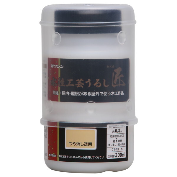 �a�M�y�C���g �����H�|���邵�� ��������� 200ml