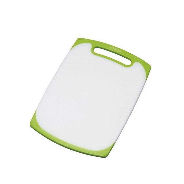 VP g{ ܂Ȕ R ϔM H@Ή o[t O[ M 29×s20×0.8cm