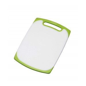 まな板・カッティングボード