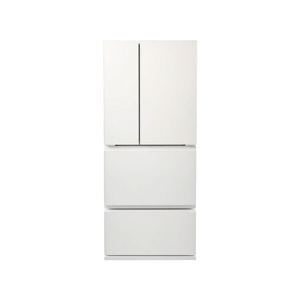 TWINBIRD HR-E935W zCg [① (354LEt`hA/ωJ)]