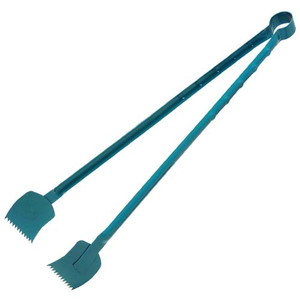 剪定用具・土工農具