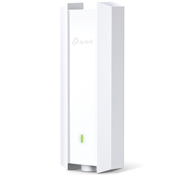 TP-LINK EAP650-Outdoor [AX3000 屋内外対応Wi-Fi 6アクセスポイント