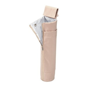 ドライヤー・ヘアアイロン用アクセサリ