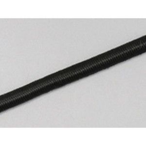 ツーリング用品