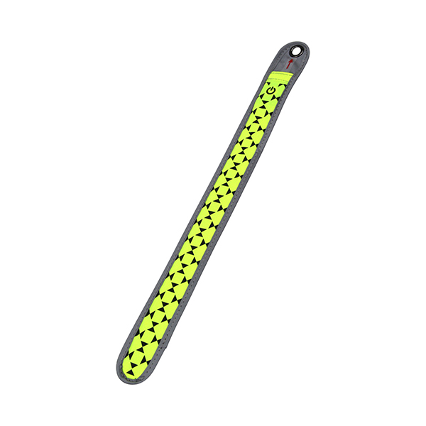 SK11 LED^bNoh LEDTB-Y