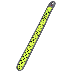 作業灯・照明用品