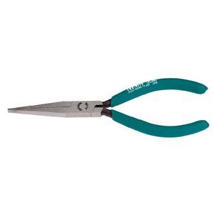 プライヤー・ペンチ・ニッパ