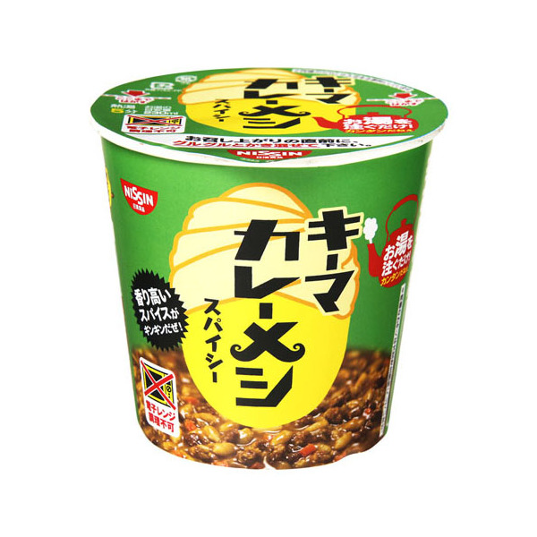 Hi L[}J[VXpCV[ 105g ×6