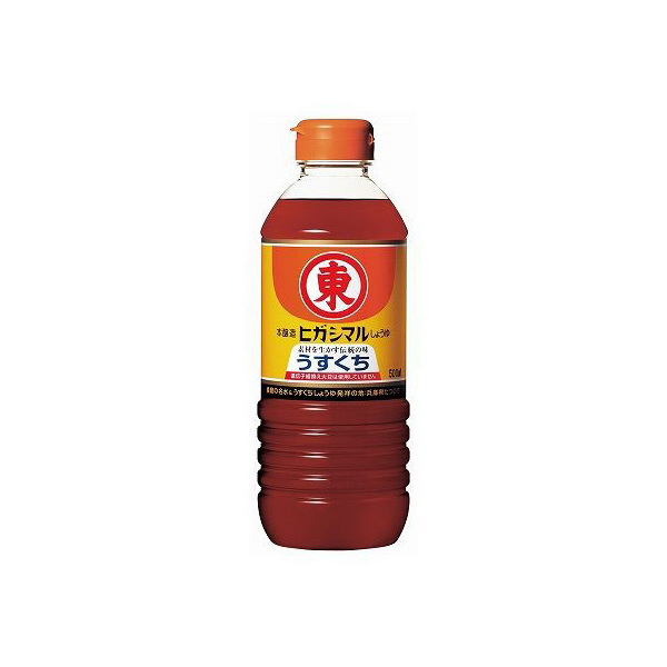 qKV}ݖ qKV} 傤 ybg{g 500ml ×12