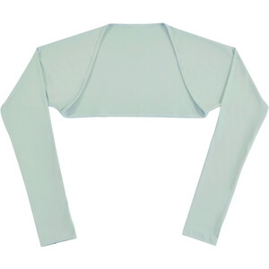 レディースファッション