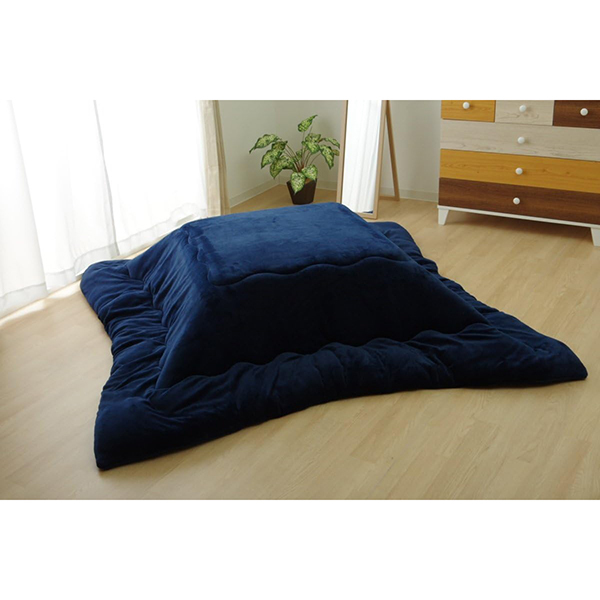 CPqRER[|[V 1380000002861 zc ` n tl o[Vu |Pi 17tIT RۖhL lCr[ 170×170cm