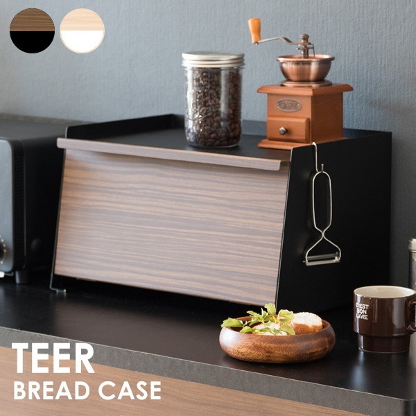 {쏊 BC-1900M ubhP[X BR