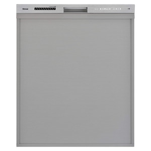 ビルトイン食器洗い乾燥機