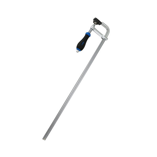SK11 L^Nv LS-600N