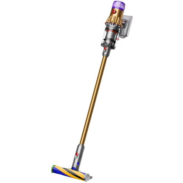 アウトレット】【アウトレット保証対象外】 DYSON SV20 FF EX V12 