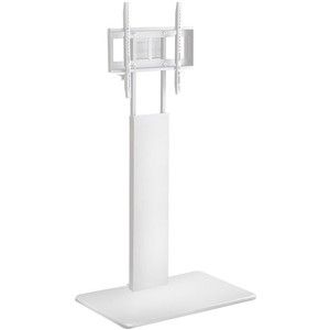 テレビスタンド