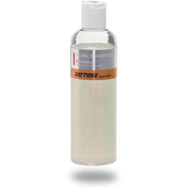 fCgi D61654 Fireball(t@C[{[) oCN  Vv[  +bNXZ[t p[Vv[ [500ml]