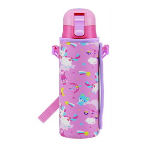 子供用弁当箱・水筒