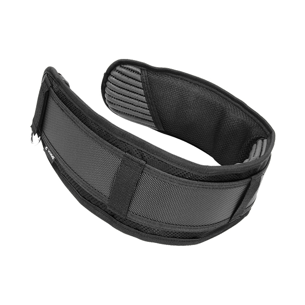 E-Value T|[gxg ubN ESB-3BLACK