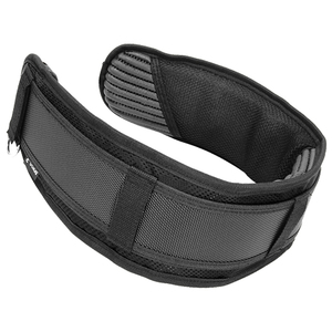 墜落・落下防止用品