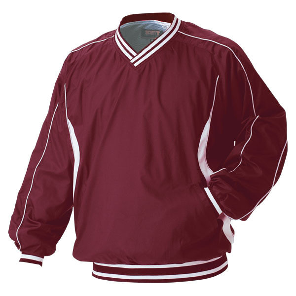 ZETT [bg 싅EGA VlbNWp[ GW×zCg L BOV300 6811