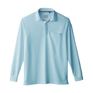 保護服・作業服