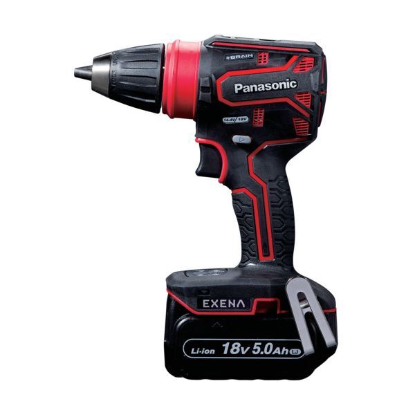 PANASONIC EZ1DD4J18DR [[dhhCo[]