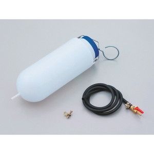 メンテナンス・バイク工具