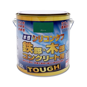 塗装・内装用品