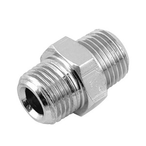 流体継手・チューブ