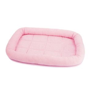 ペット用マット