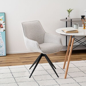 ダイニングチェア・ベンチ