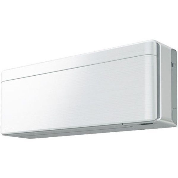 DAIKIN S713ATSP-F t@ubNzCg risora SXV[Y [GAR(23pEP200V)]