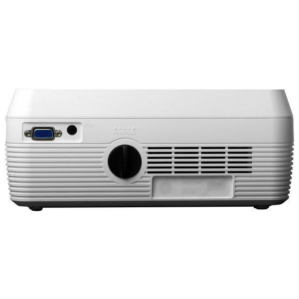 VARTON DVDプロジェクター VAP-9000 最大150インチ家庭用 VARTON DVD