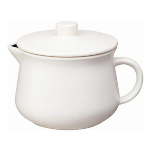 その他鍋・フライパン