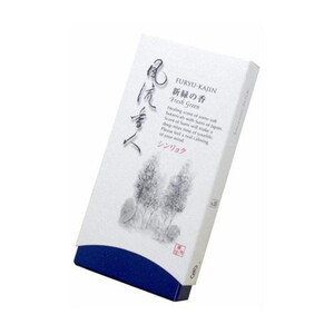 その他ホビー・趣味