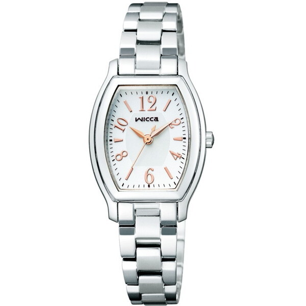 CITIZEN KH8-713-11 wicca (EBbJ) [\[[ebNrv (fB[XEHb`)]