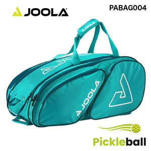 その他スポーツ用品