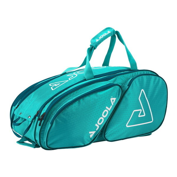 JOOLA ���[�� �s�b�N���{�[�� �c�A�[ �G���[�g �v���o�b�O TU/TL 048 PABAG004