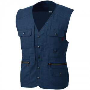 保護服・作業服