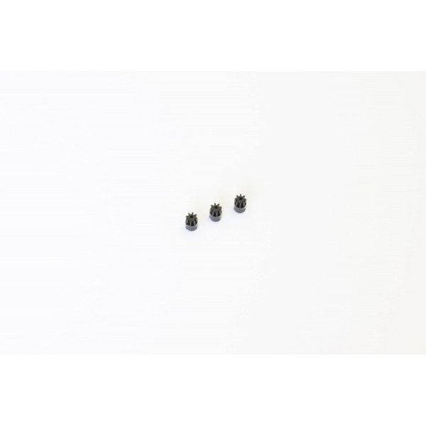 ���� MZ6BK-08 �s�j�I���M���Z�b�g(8T/3pcs)