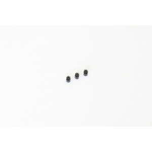 その他ラジコン