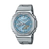 CASIO GM-2110D-2AJF 2100 Series [クォーツ腕時計]