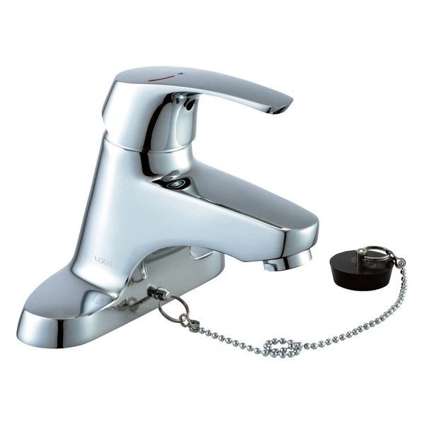 LIXIL LF-B355SY r[tBbg [VOo[(A)]