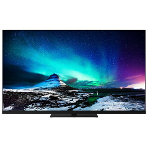 薄型テレビ・液晶テレビ