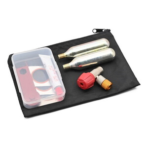 メンテナンス・バイク工具