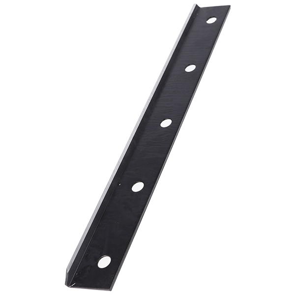 �����[�r(RYOBI) �Œ�n(��ʌ���)230mm 6077087